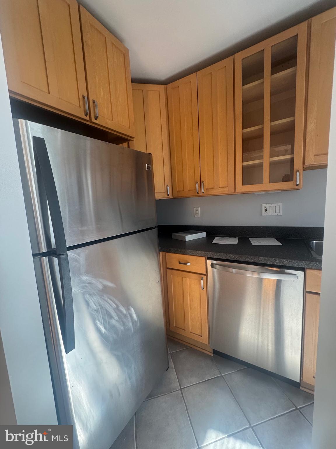 2801 ADAMS MILL ROAD NW 105