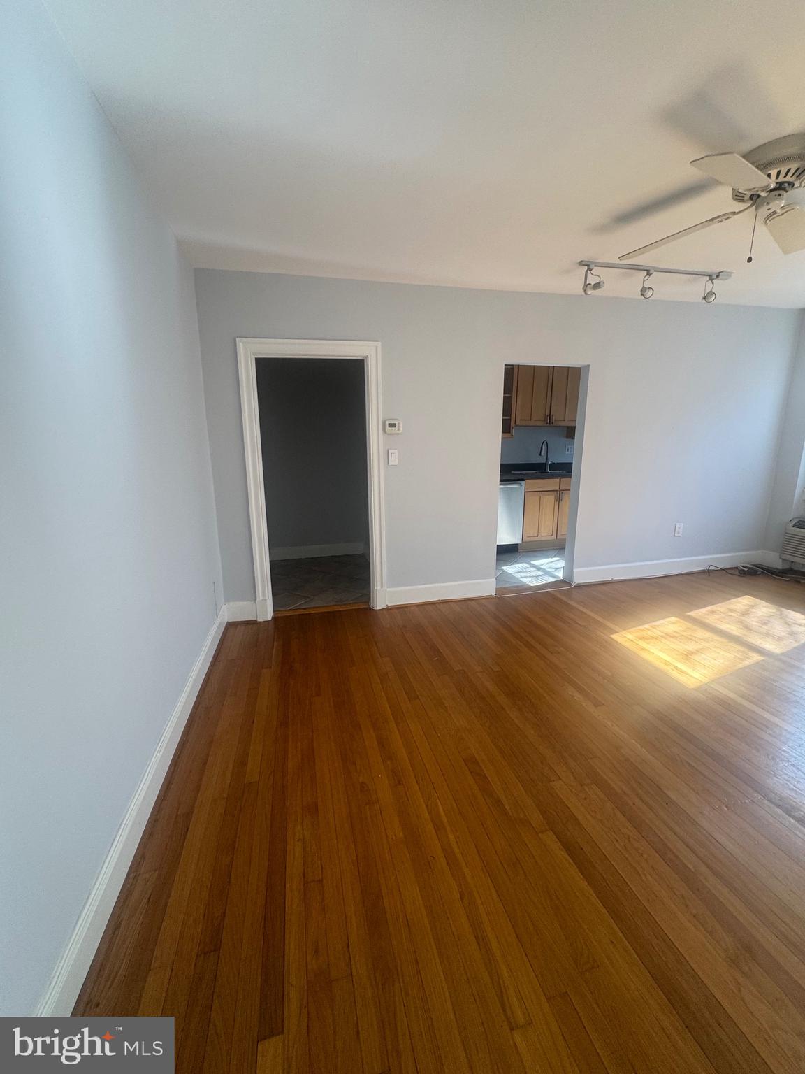 2801 ADAMS MILL ROAD NW 105