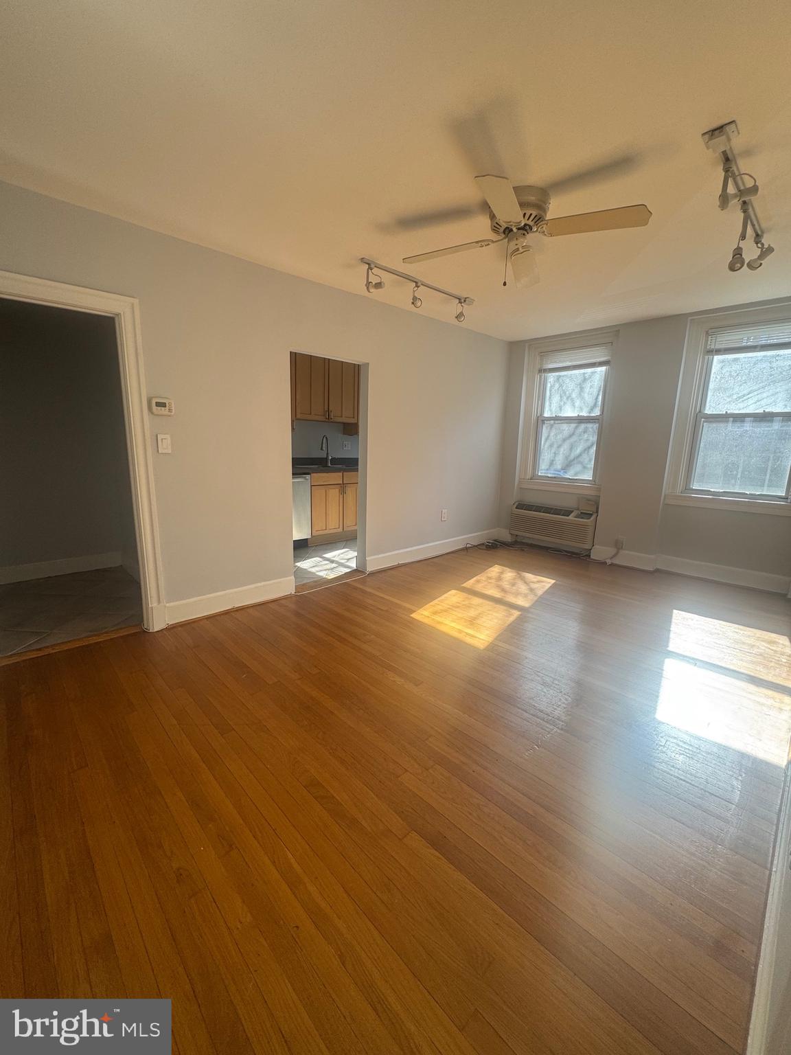 2801 ADAMS MILL ROAD NW 105