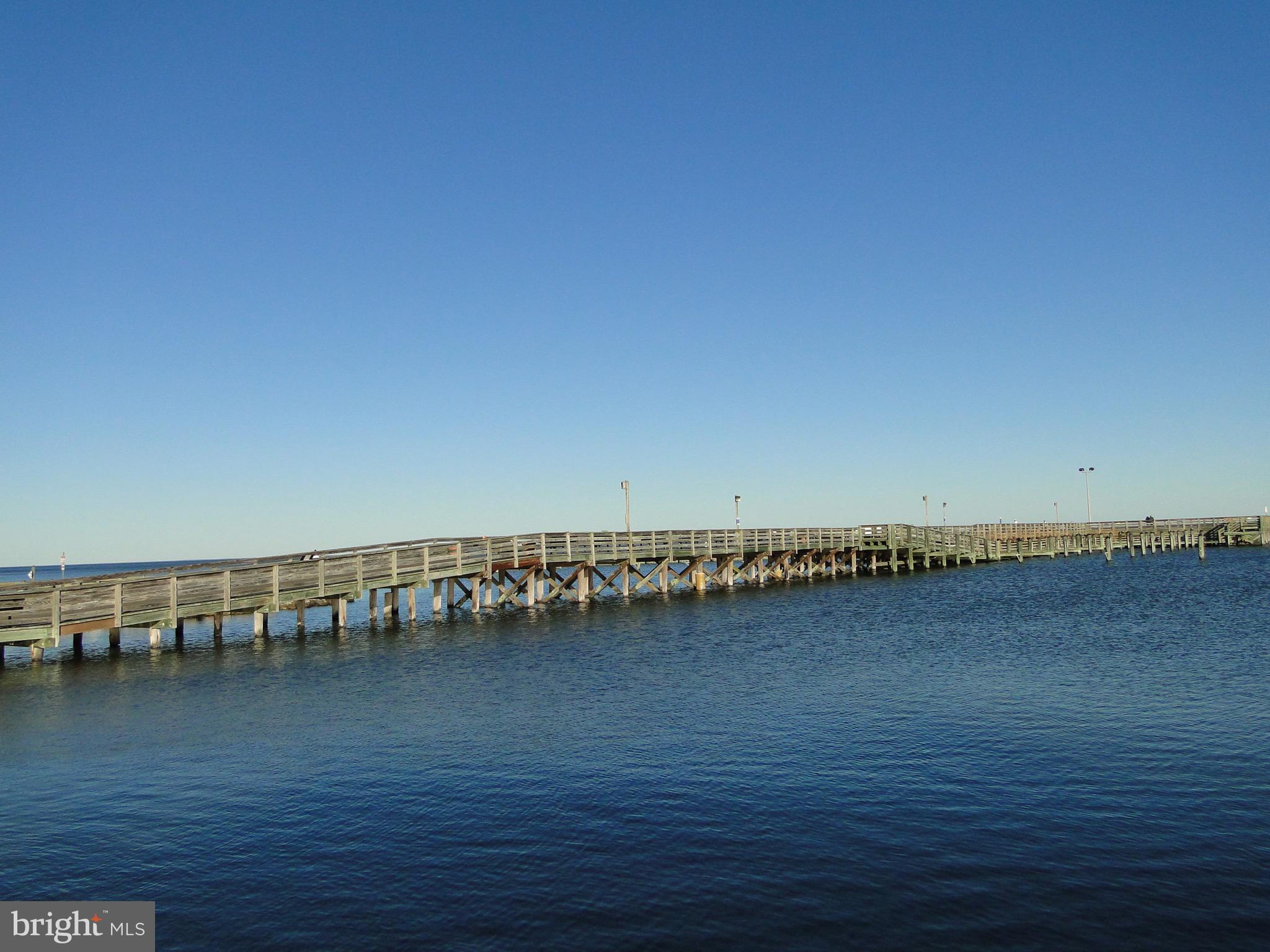 PARIS PINES - Residential