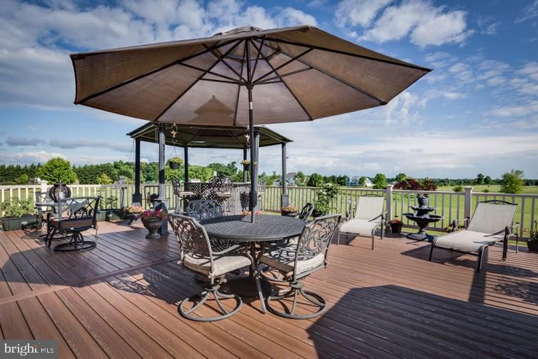 HUNTERS RIDGE - Residential