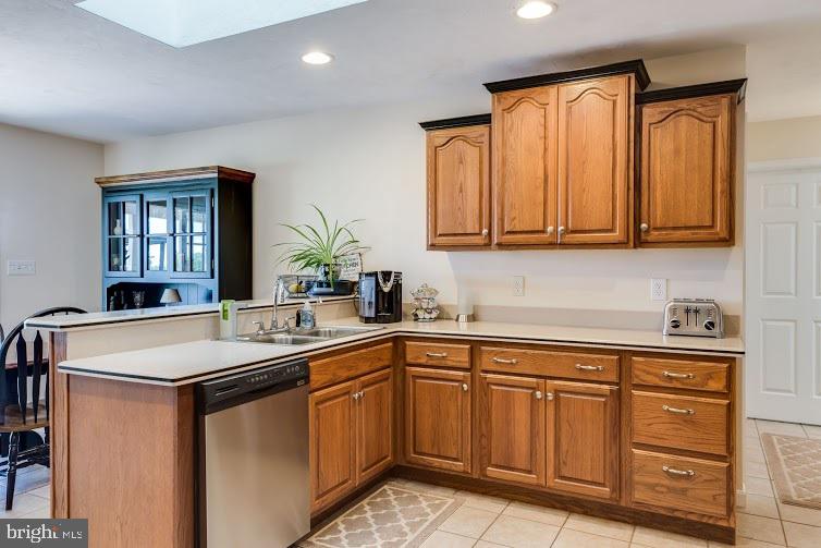 HUNTERS RIDGE - Residential