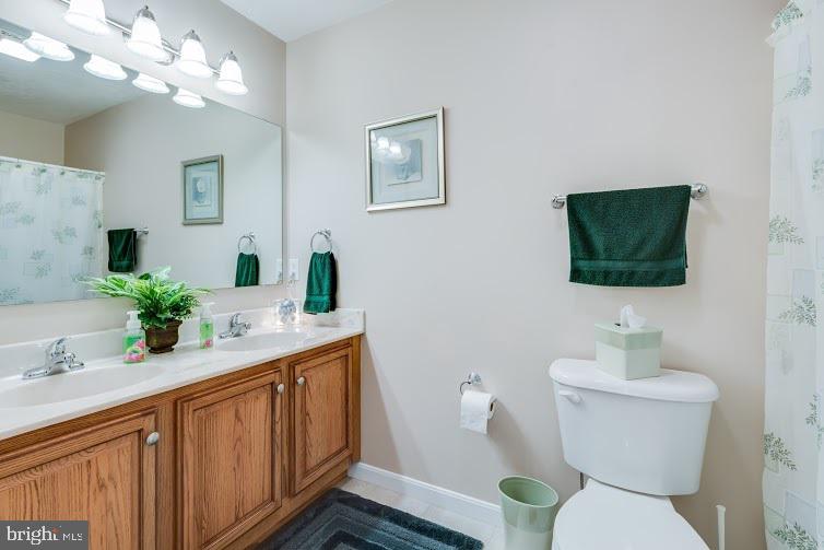 HUNTERS RIDGE - Residential