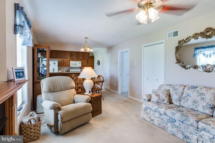 HUNTERS RIDGE - Residential