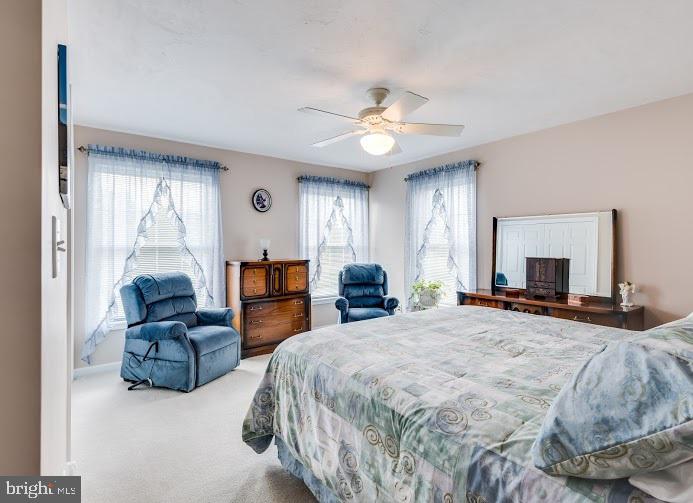 HUNTERS RIDGE - Residential