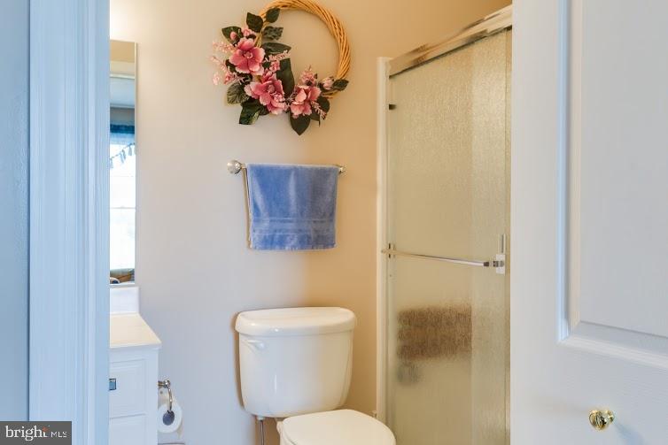 HUNTERS RIDGE - Residential