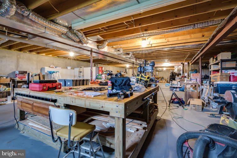 HUNTERS RIDGE - Residential