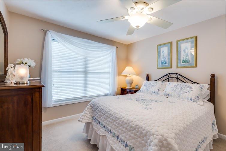 HUNTERS RIDGE - Residential