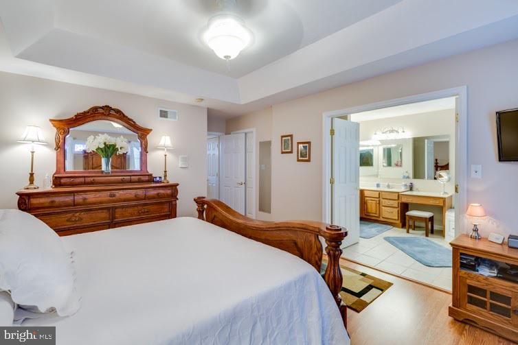 HUNTERS RIDGE - Residential