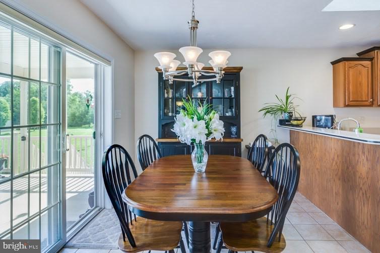 HUNTERS RIDGE - Residential