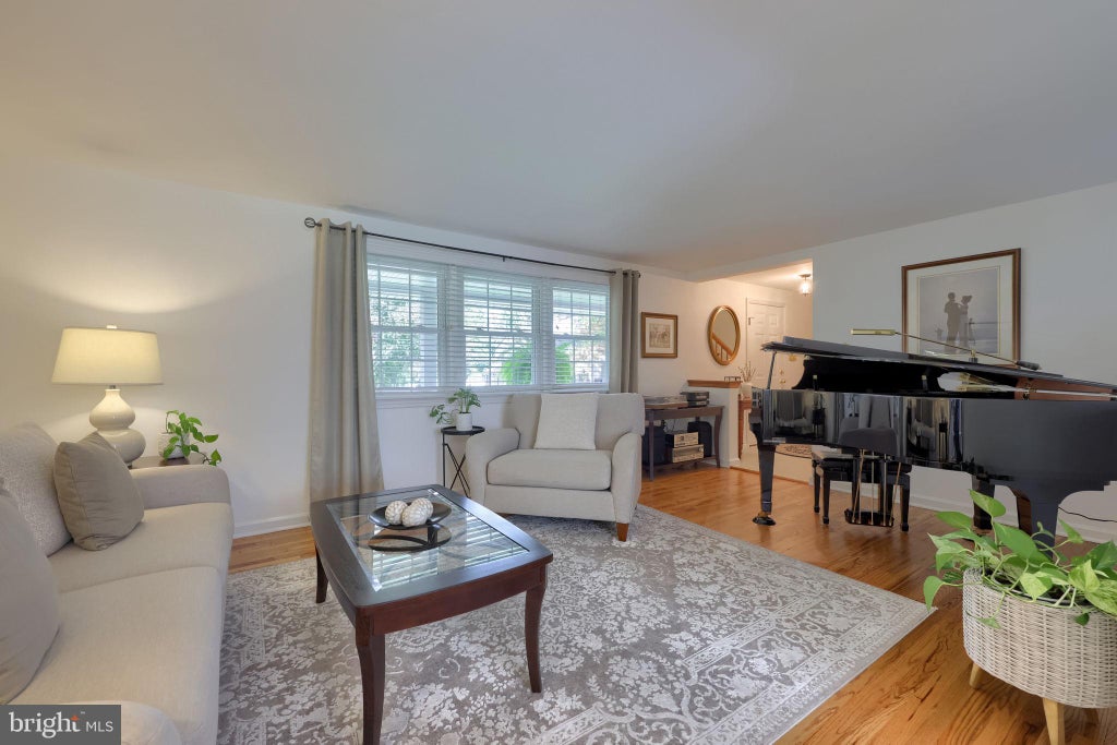 Photo of 3714 Daryl Drive, LANDISVILLE, PA 17538 (MLS # PALA2097330)