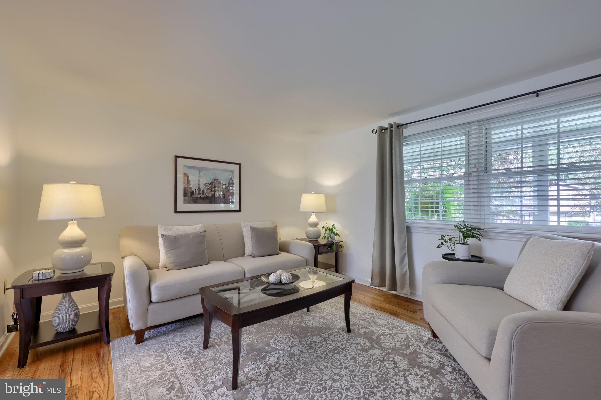 3714 DARYL DRIVE