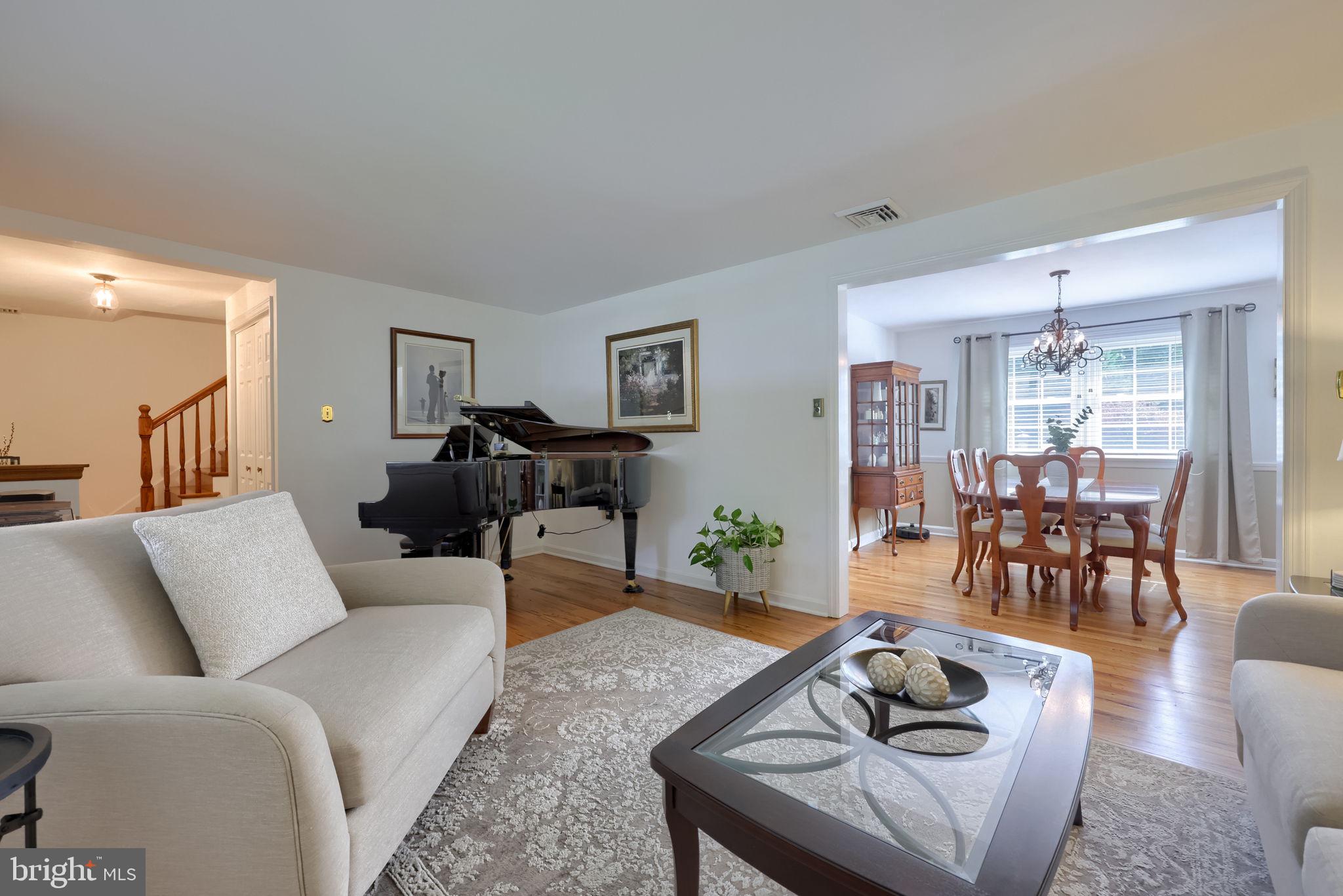 3714 DARYL DRIVE