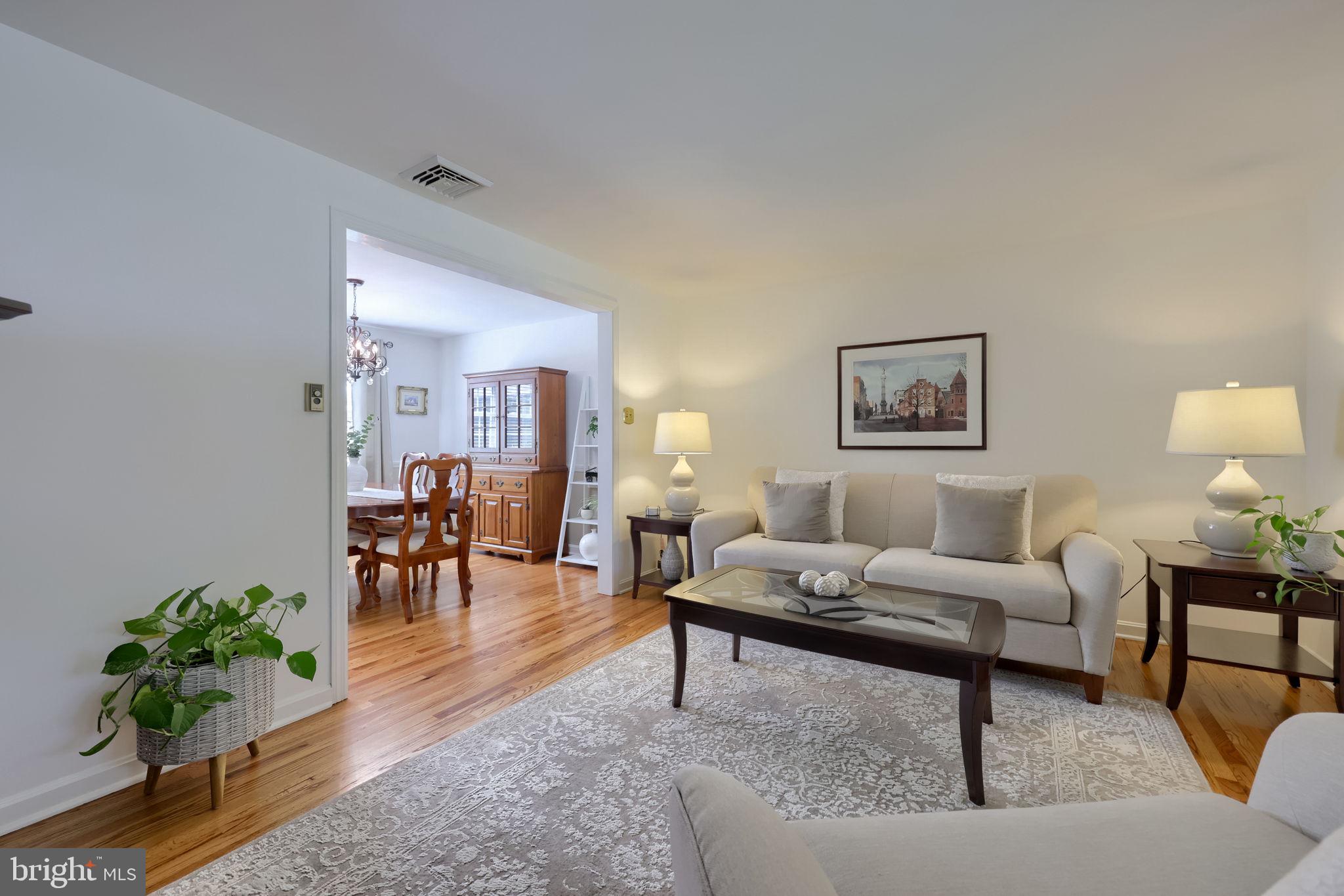 3714 DARYL DRIVE