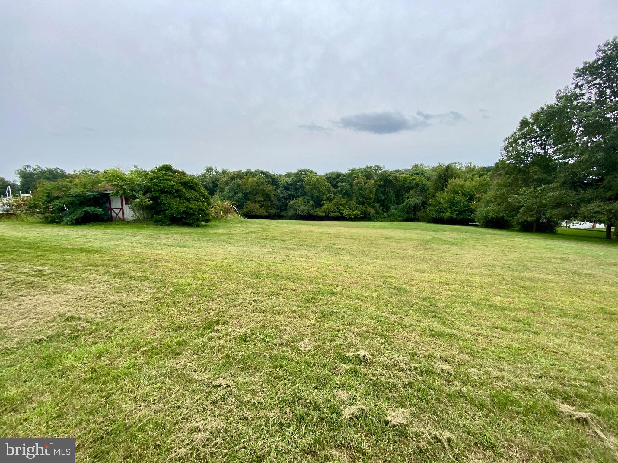 HOLTWOOD - Residential