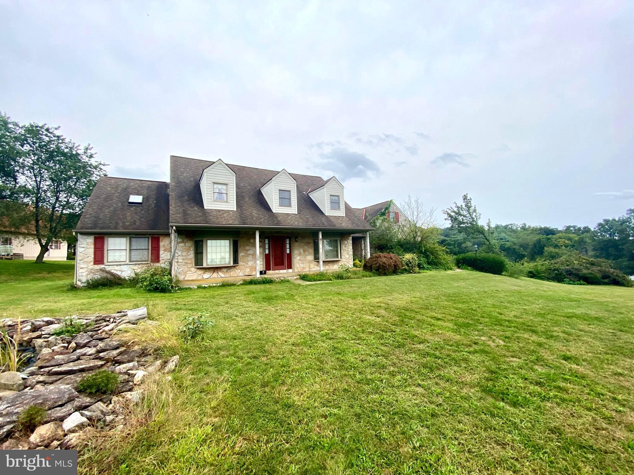 HOLTWOOD - Residential