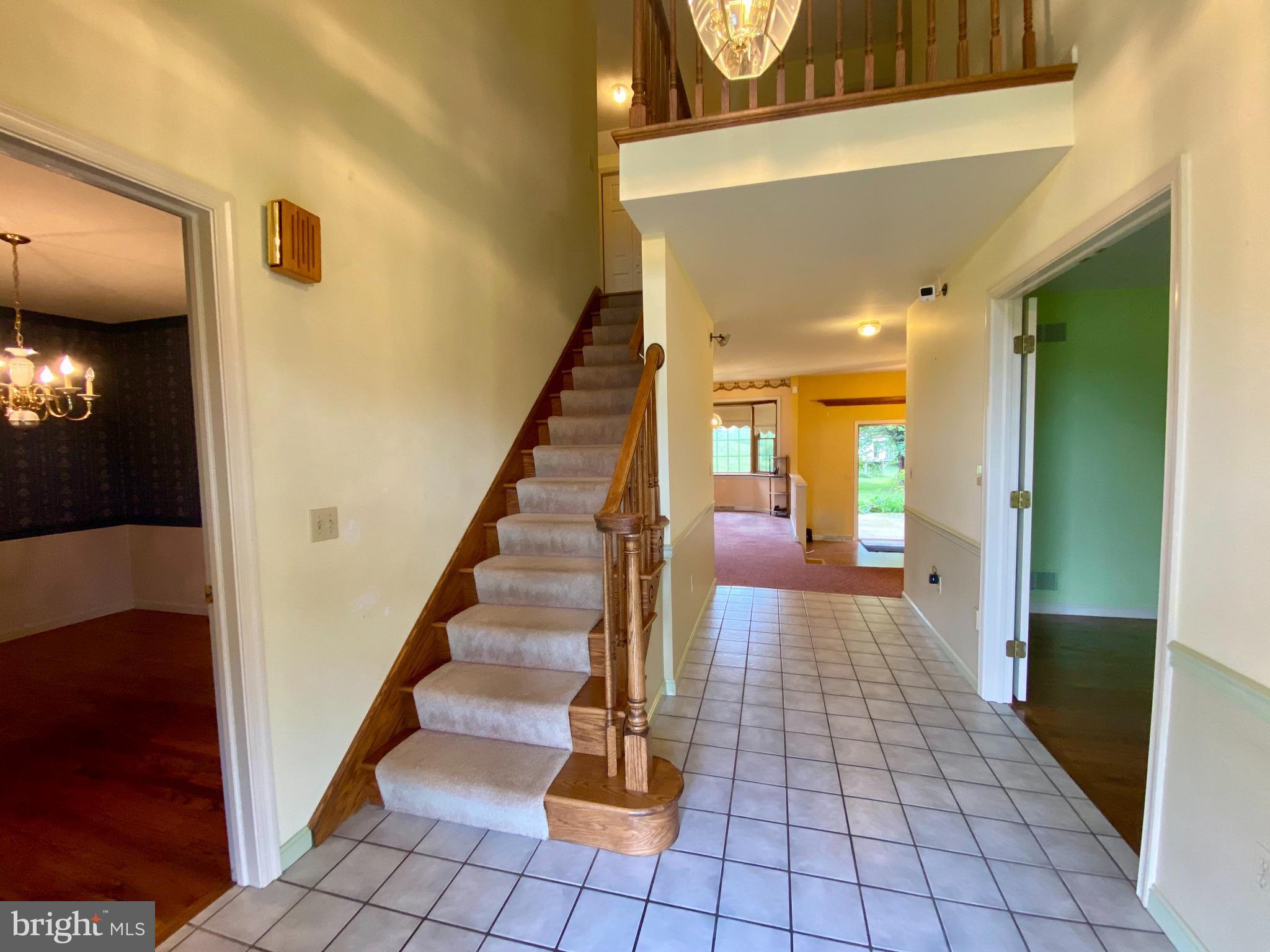 HOLTWOOD - Residential