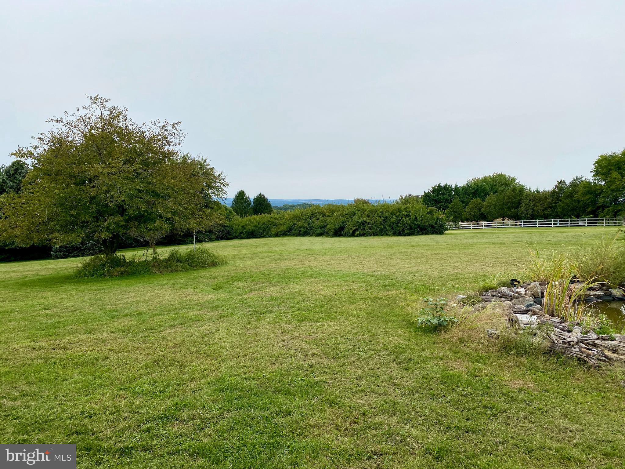 HOLTWOOD - Residential