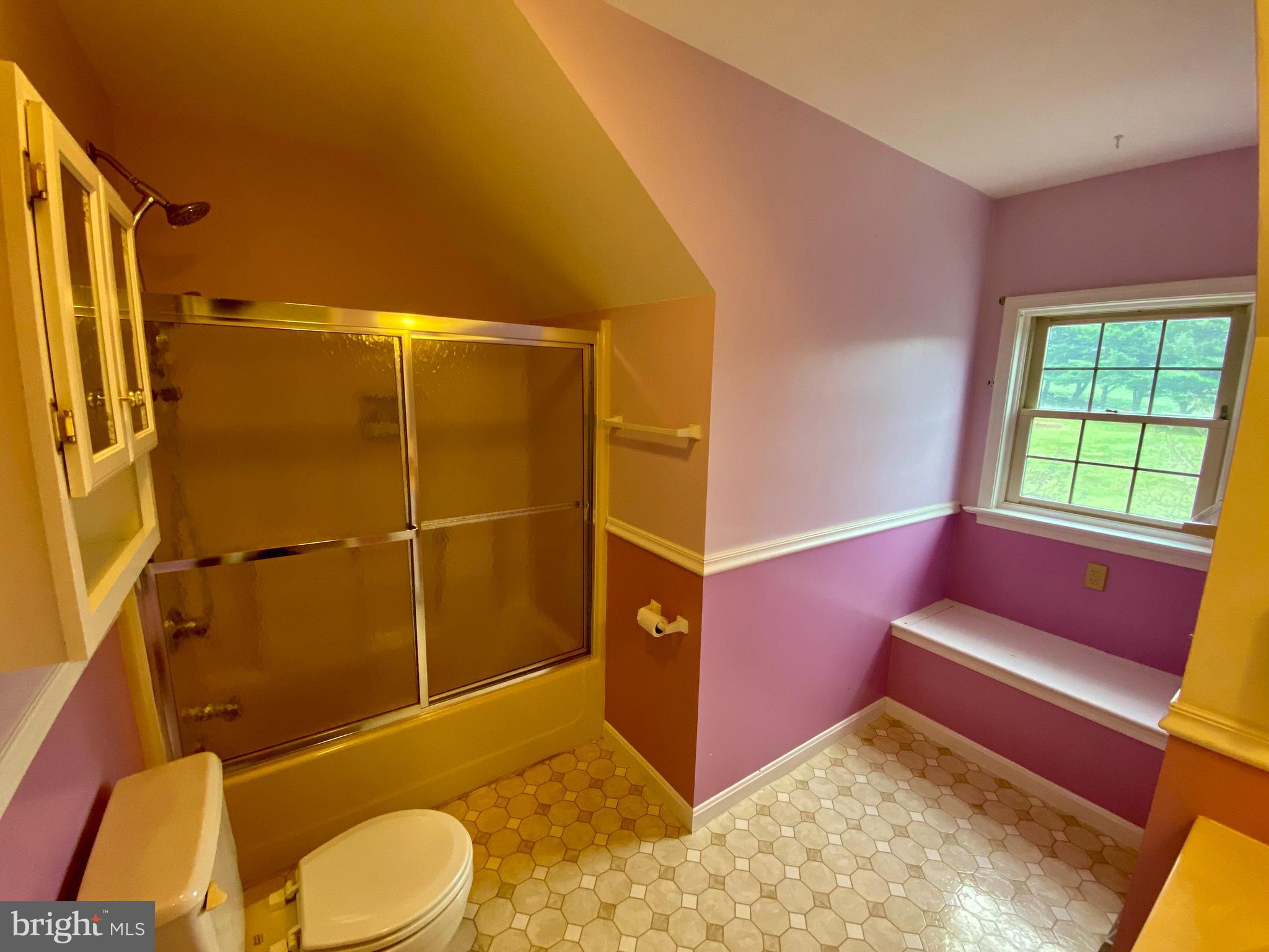 HOLTWOOD - Residential