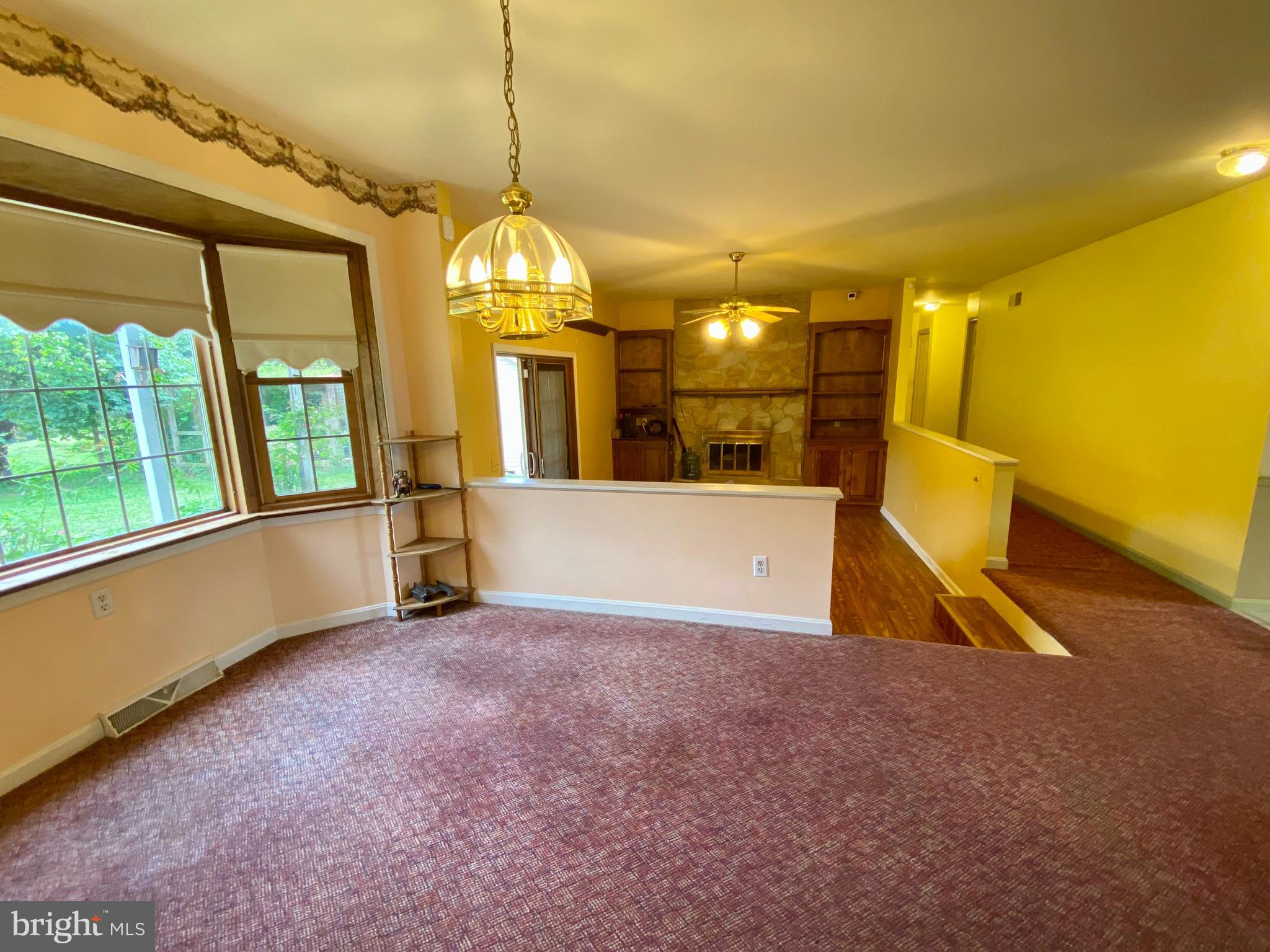 HOLTWOOD - Residential