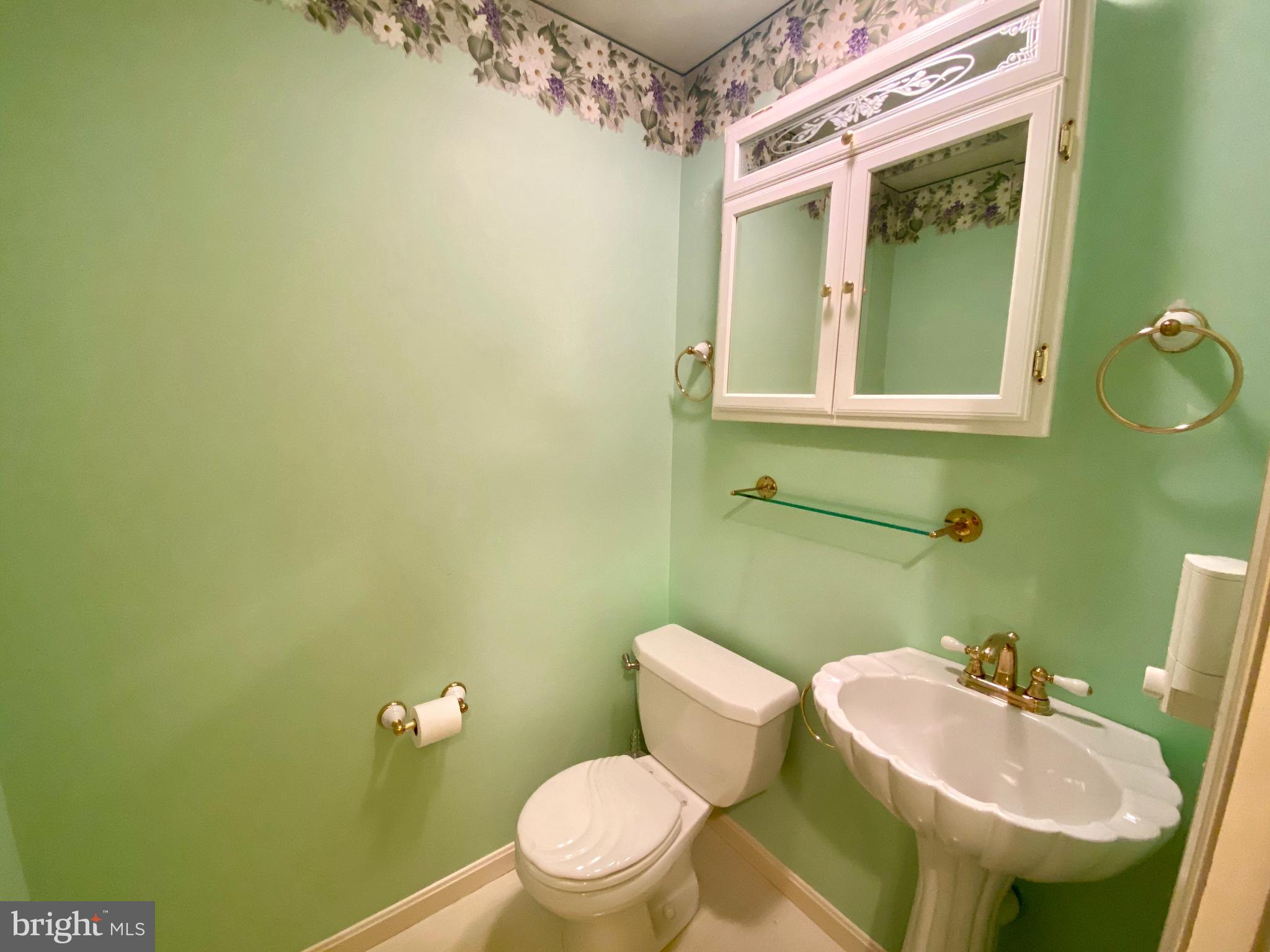 HOLTWOOD - Residential
