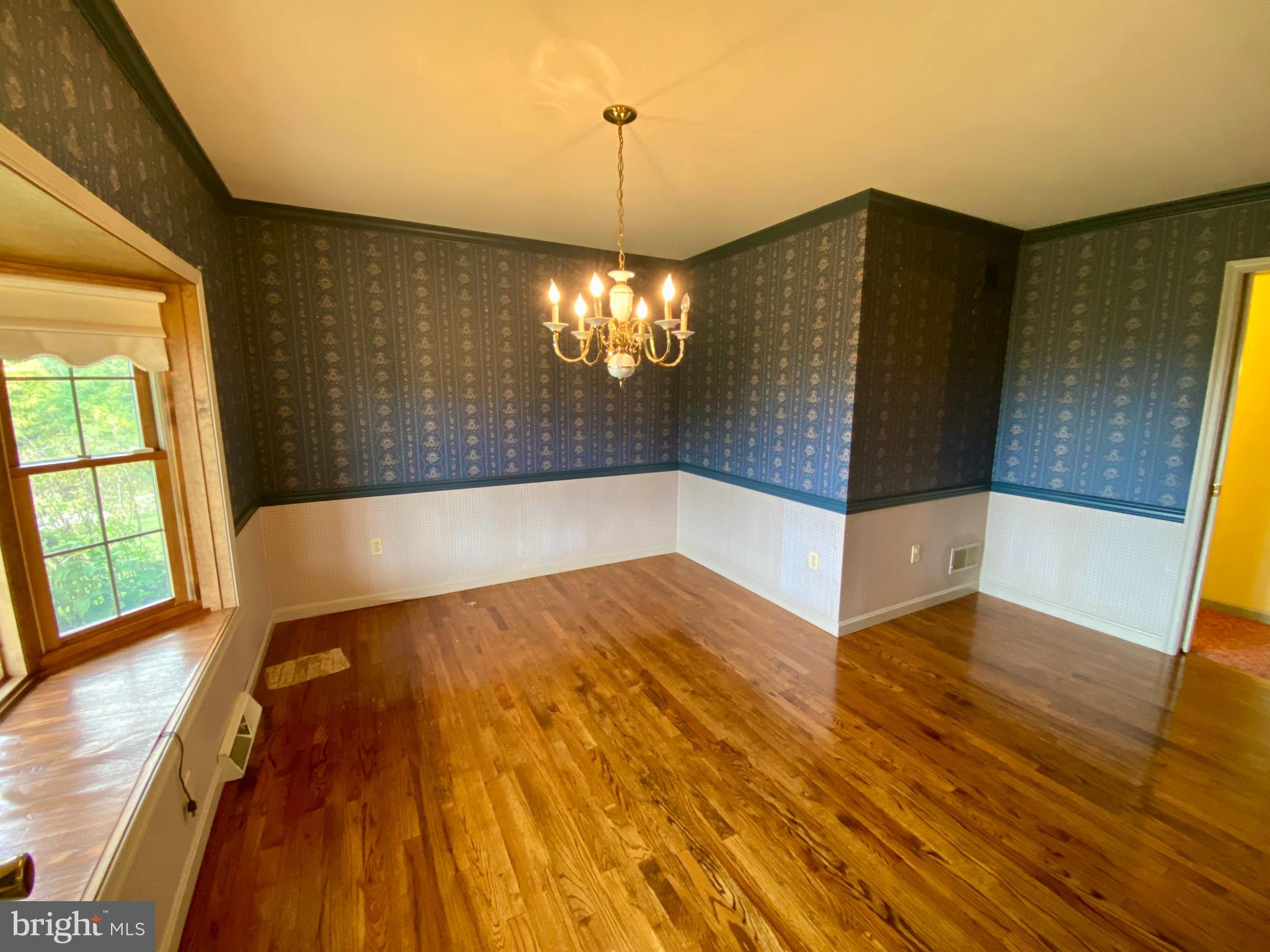 HOLTWOOD - Residential