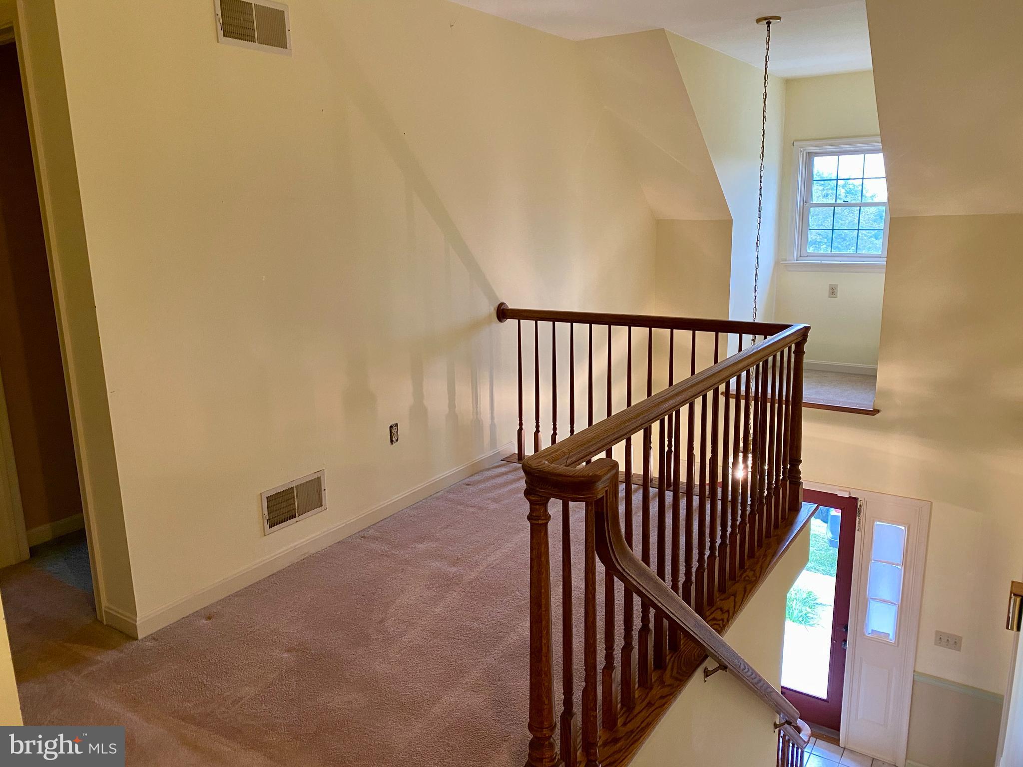 HOLTWOOD - Residential