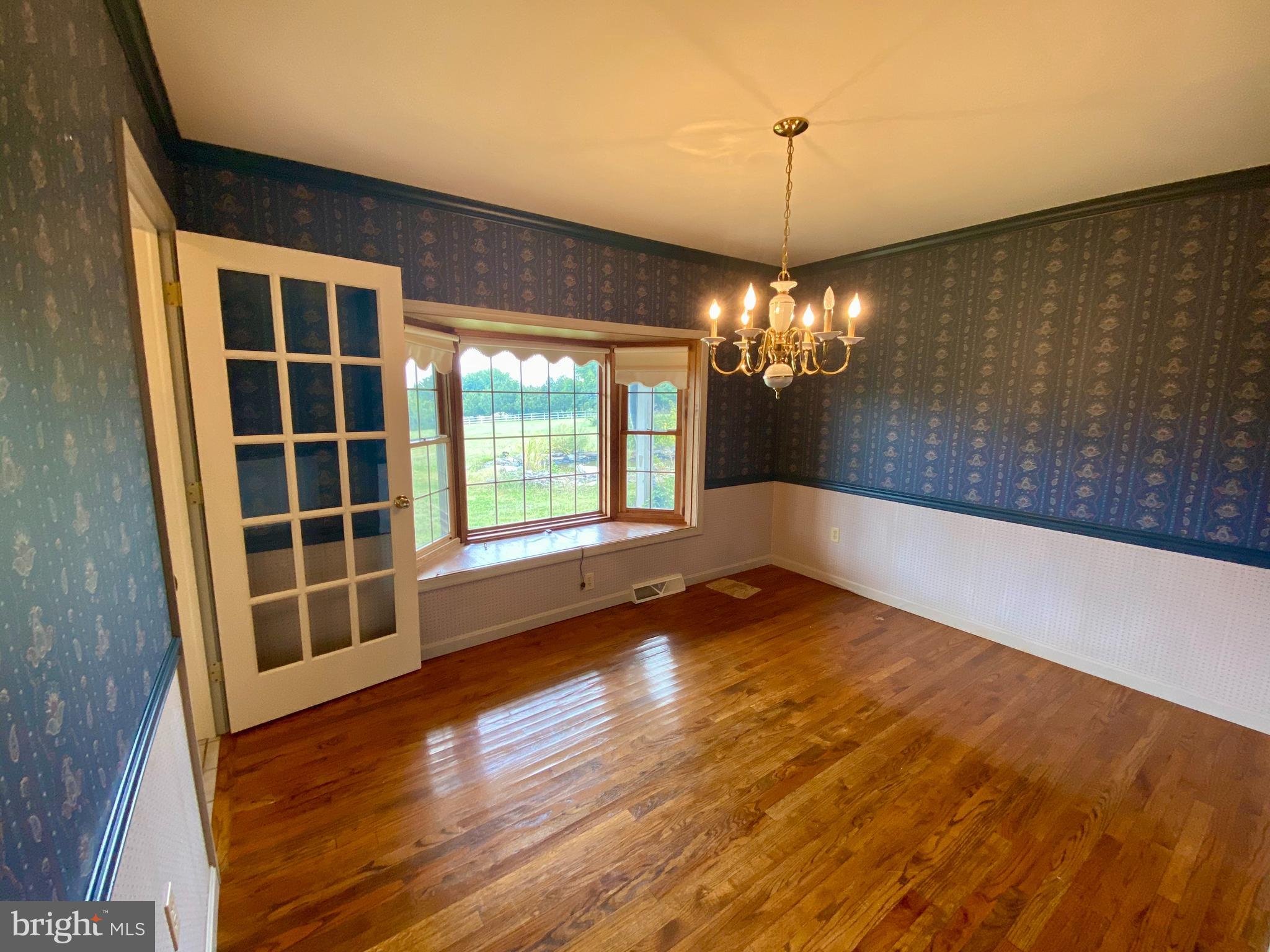 HOLTWOOD - Residential