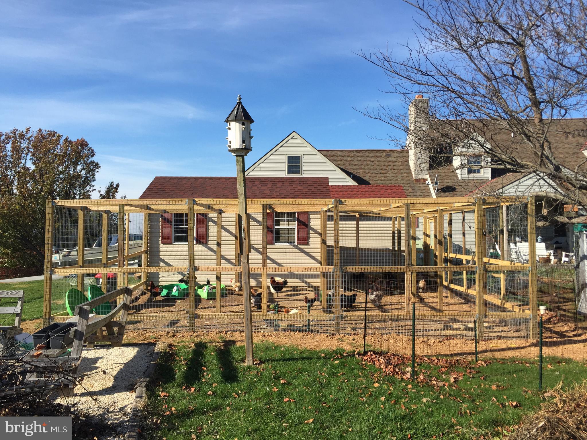 HOLTWOOD - Residential