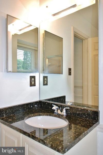 FALLS BEND - Residential Lease