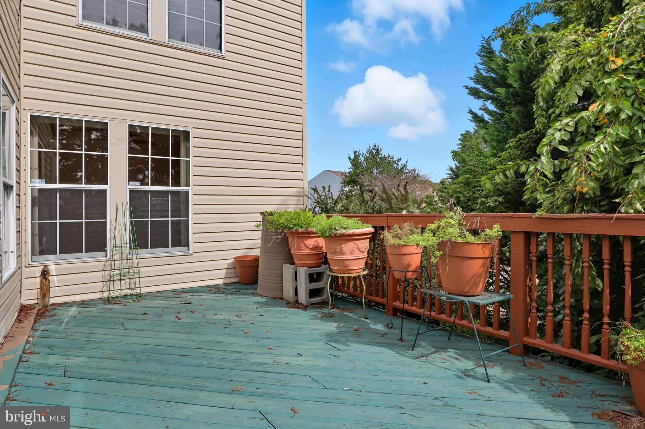 GRACE HARBOUR - Residential