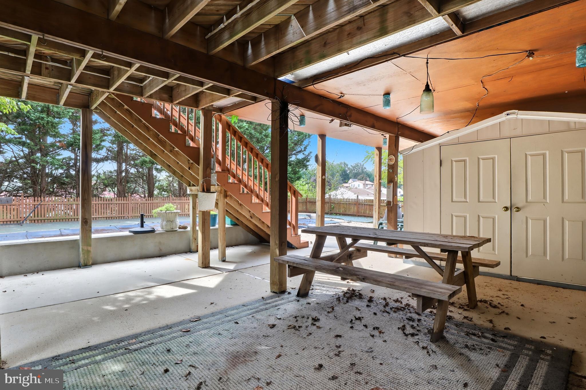 GRACE HARBOUR - Residential