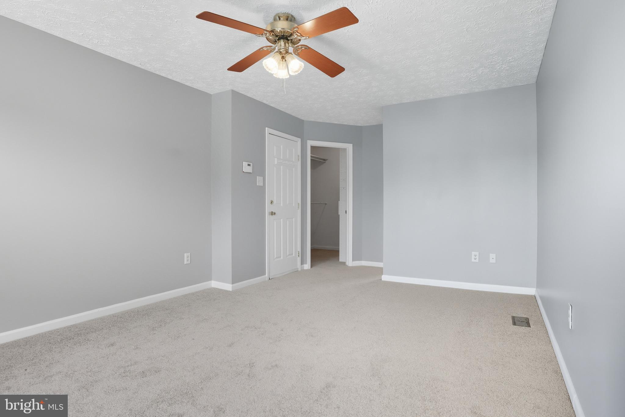 GRACE HARBOUR - Residential