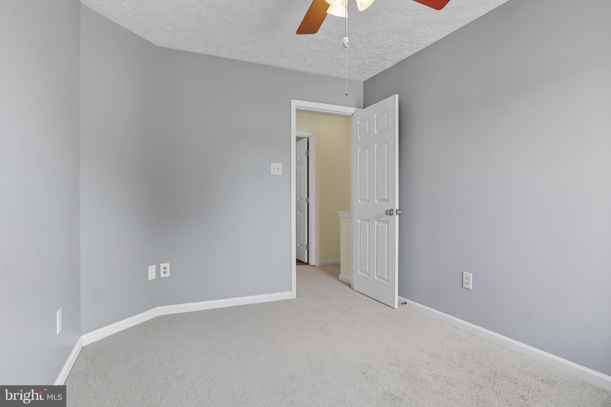 GRACE HARBOUR - Residential