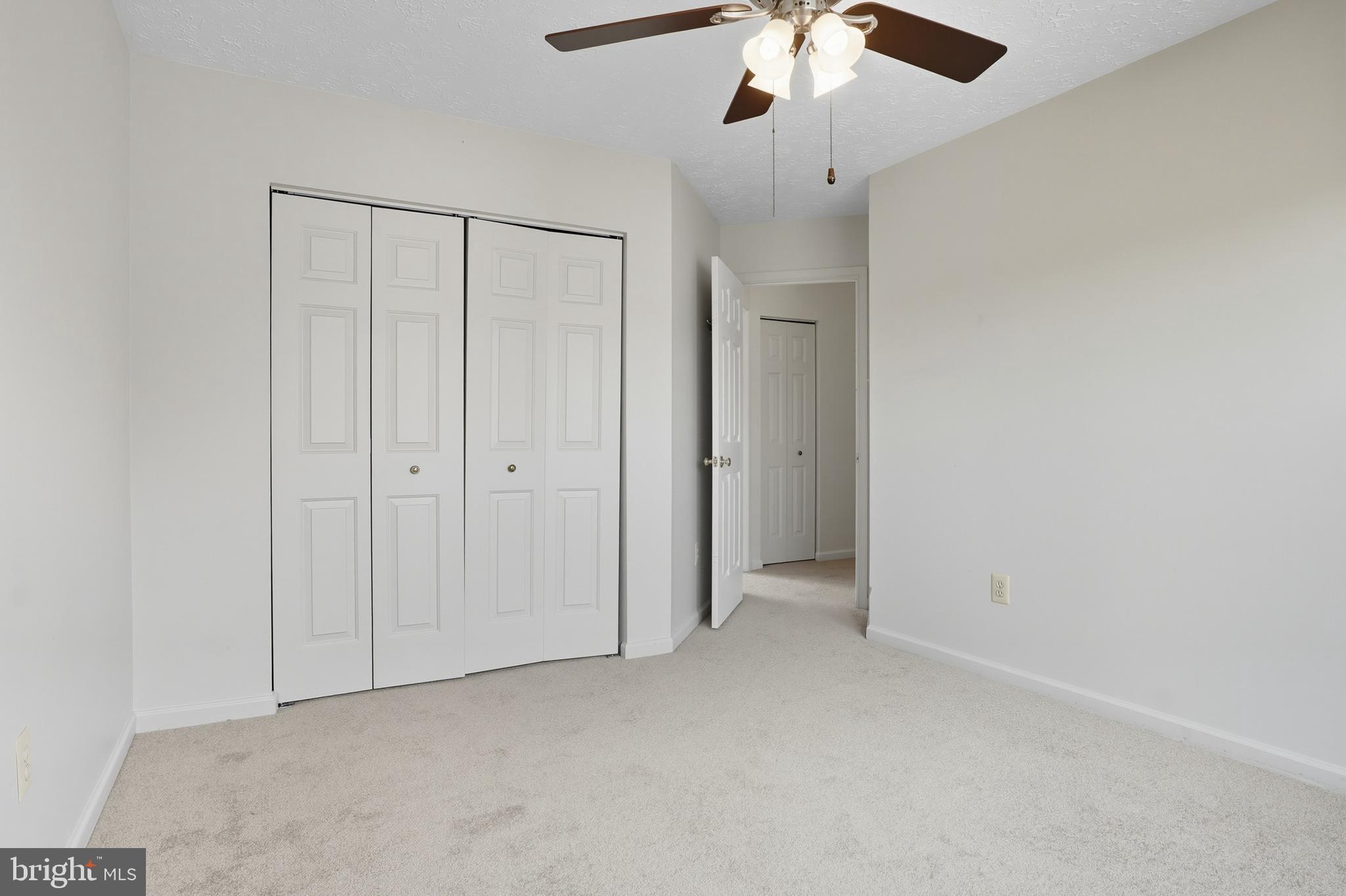 GRACE HARBOUR - Residential