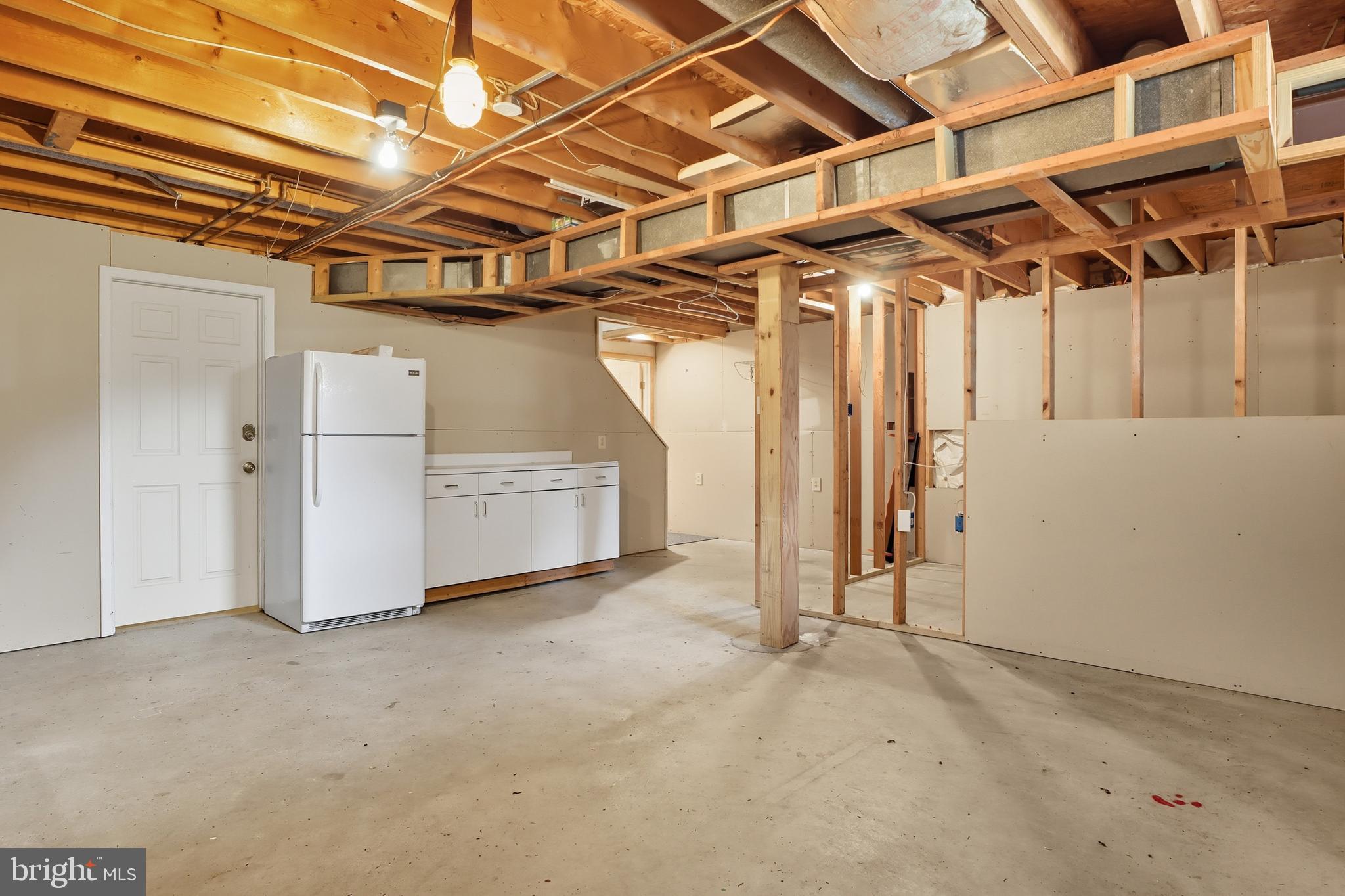 GRACE HARBOUR - Residential