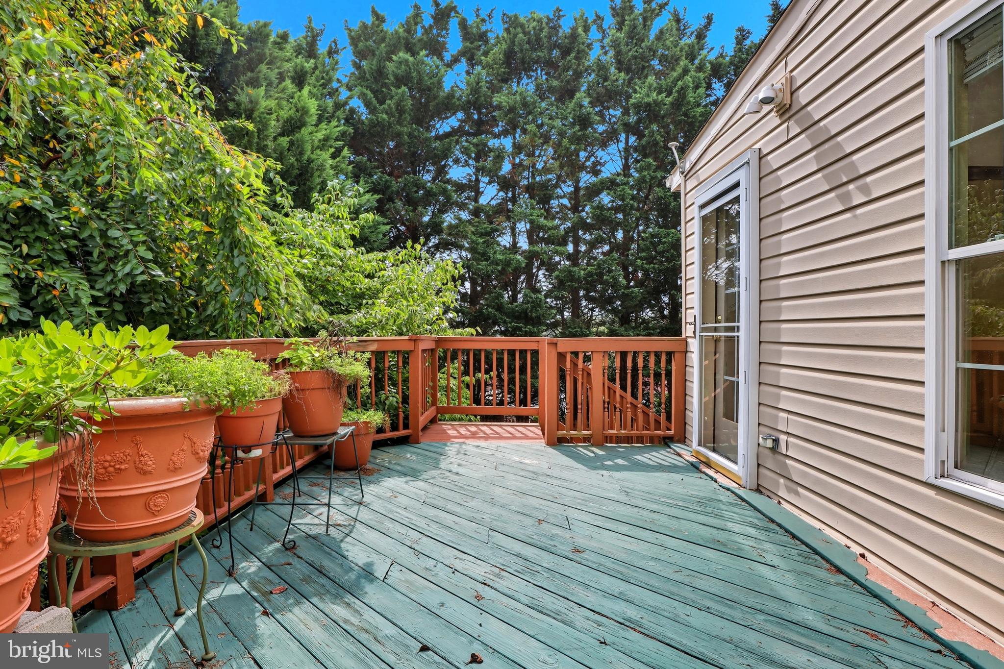 GRACE HARBOUR - Residential