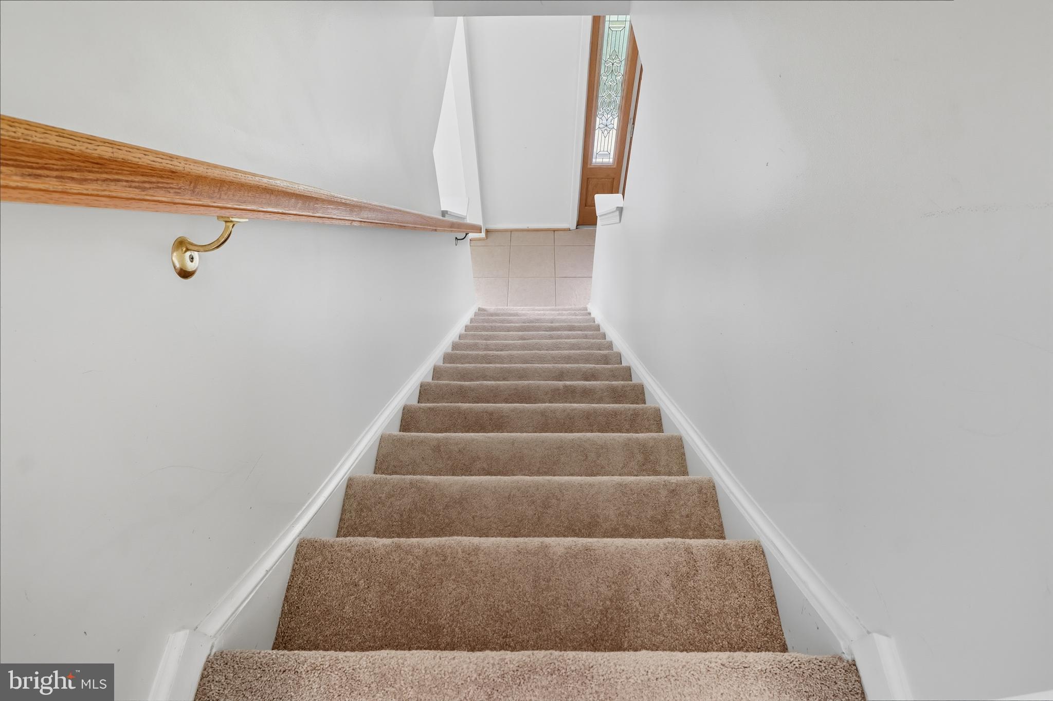 GRACE HARBOUR - Residential