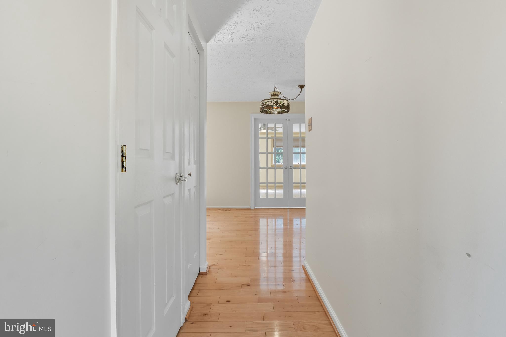 GRACE HARBOUR - Residential