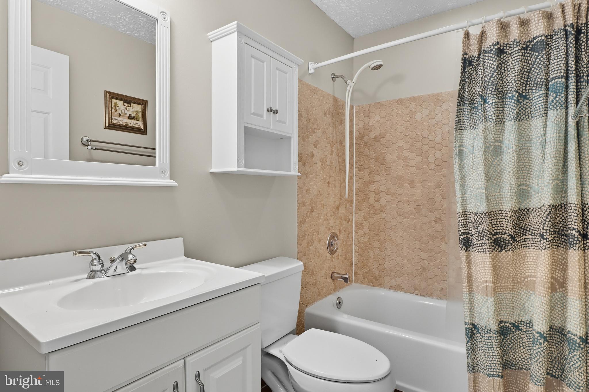 GRACE HARBOUR - Residential