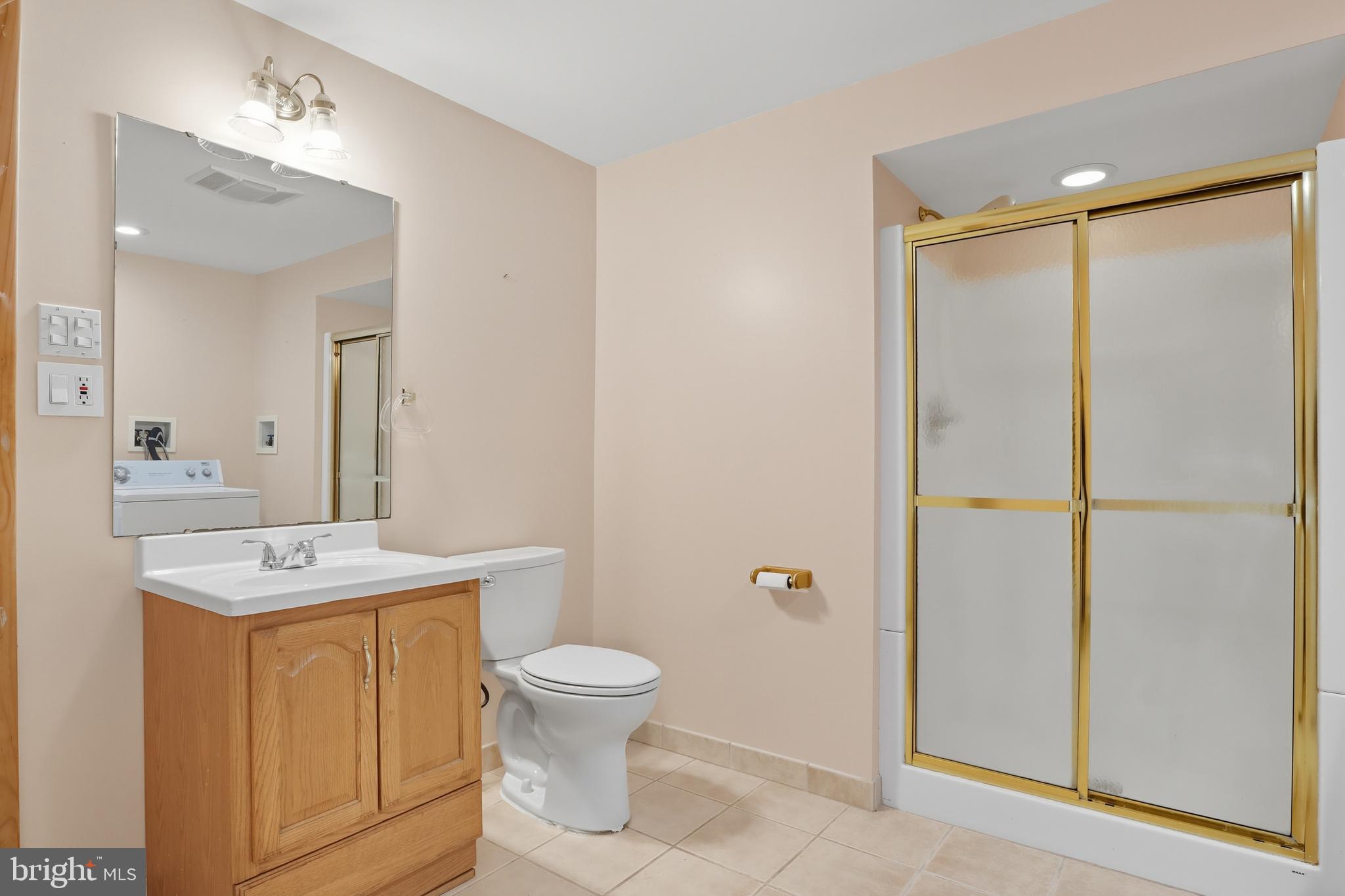 GRACE HARBOUR - Residential