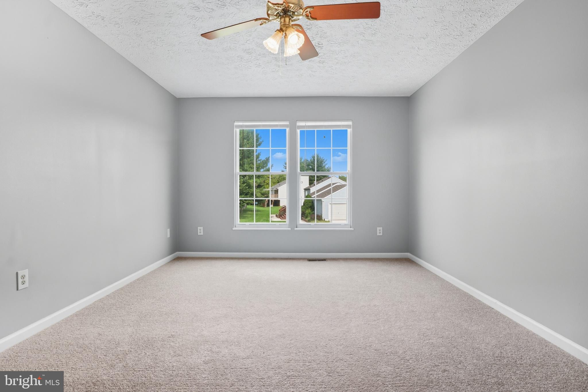 GRACE HARBOUR - Residential