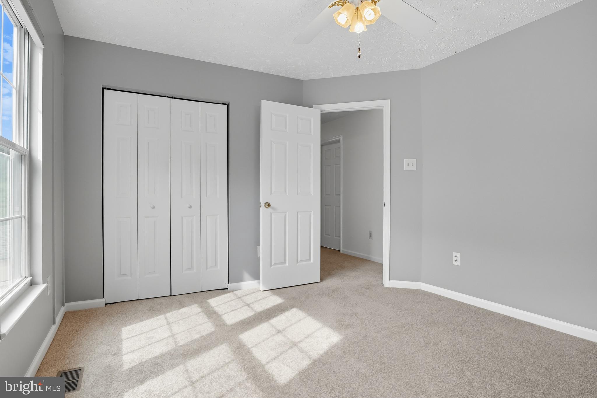 GRACE HARBOUR - Residential