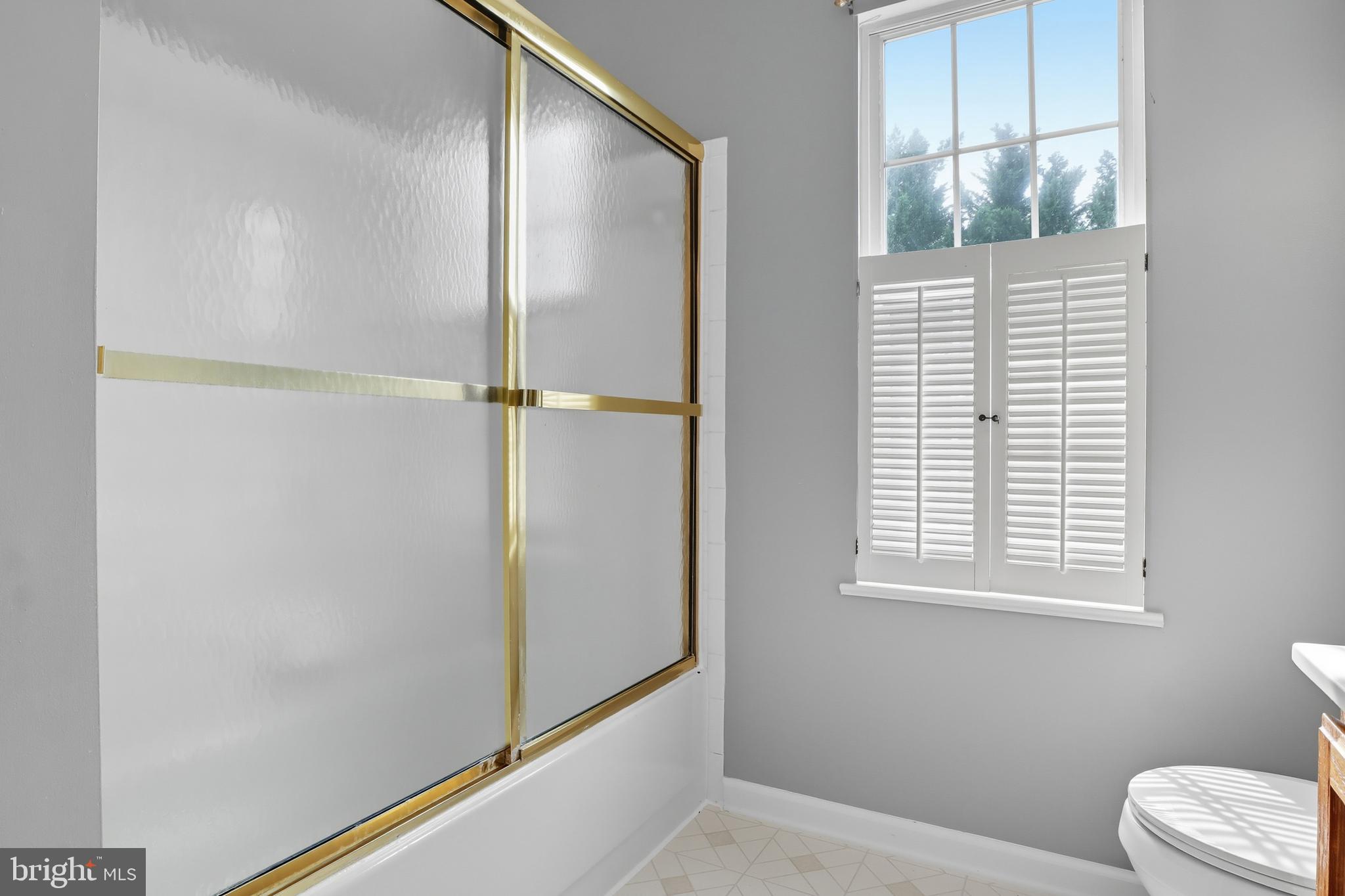 GRACE HARBOUR - Residential