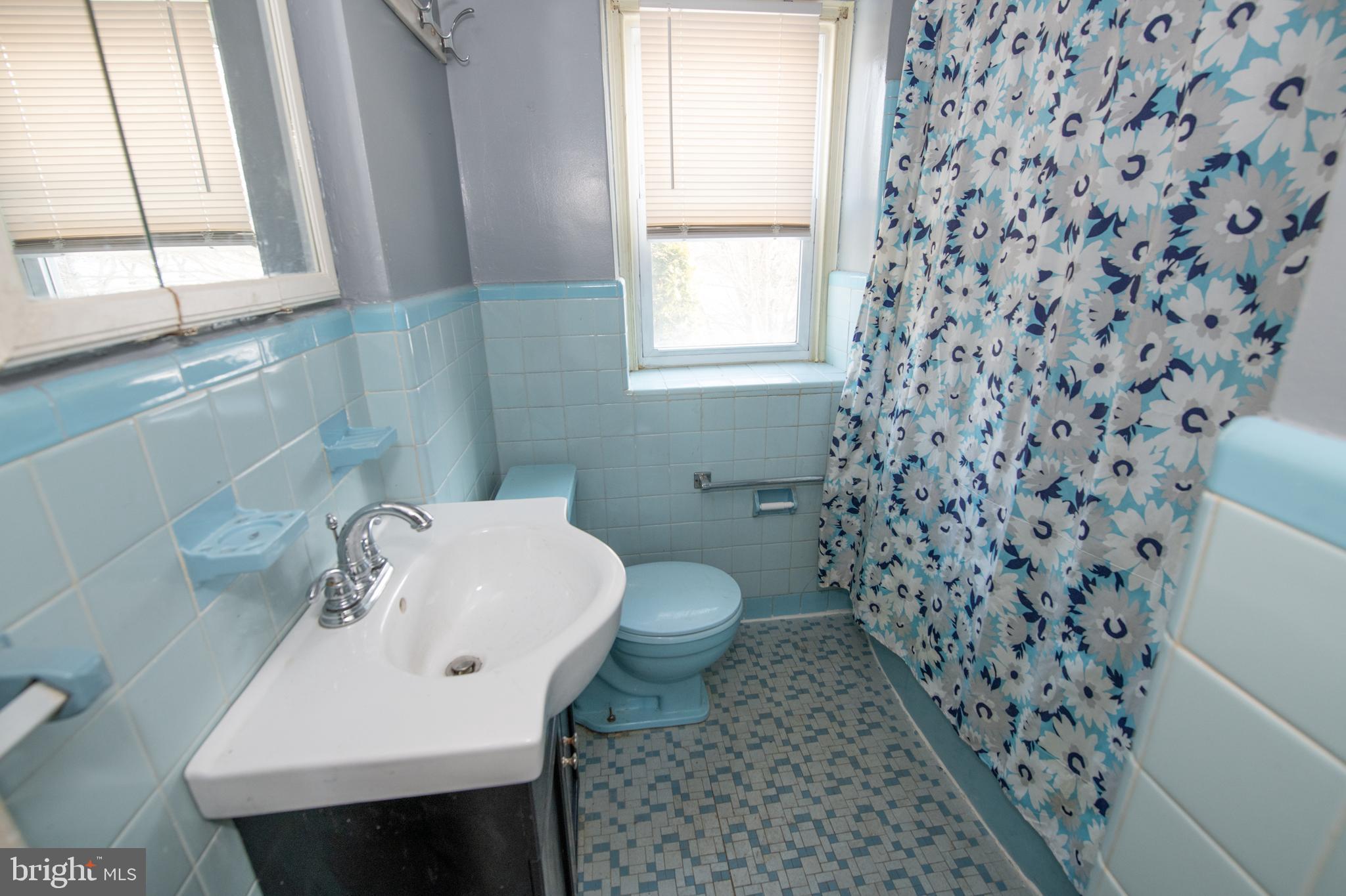 CHELTENHAM - Residential