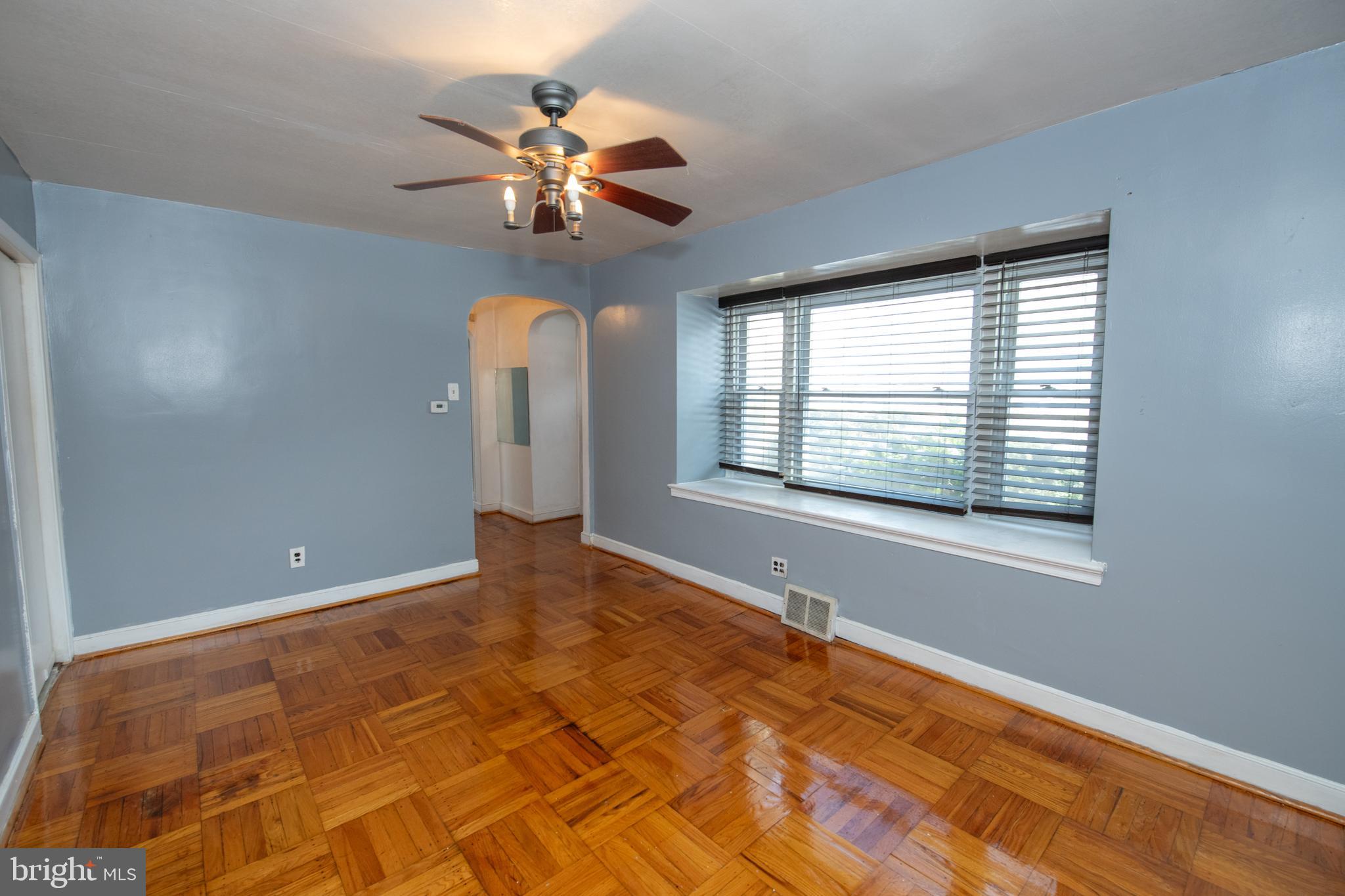 CHELTENHAM - Residential