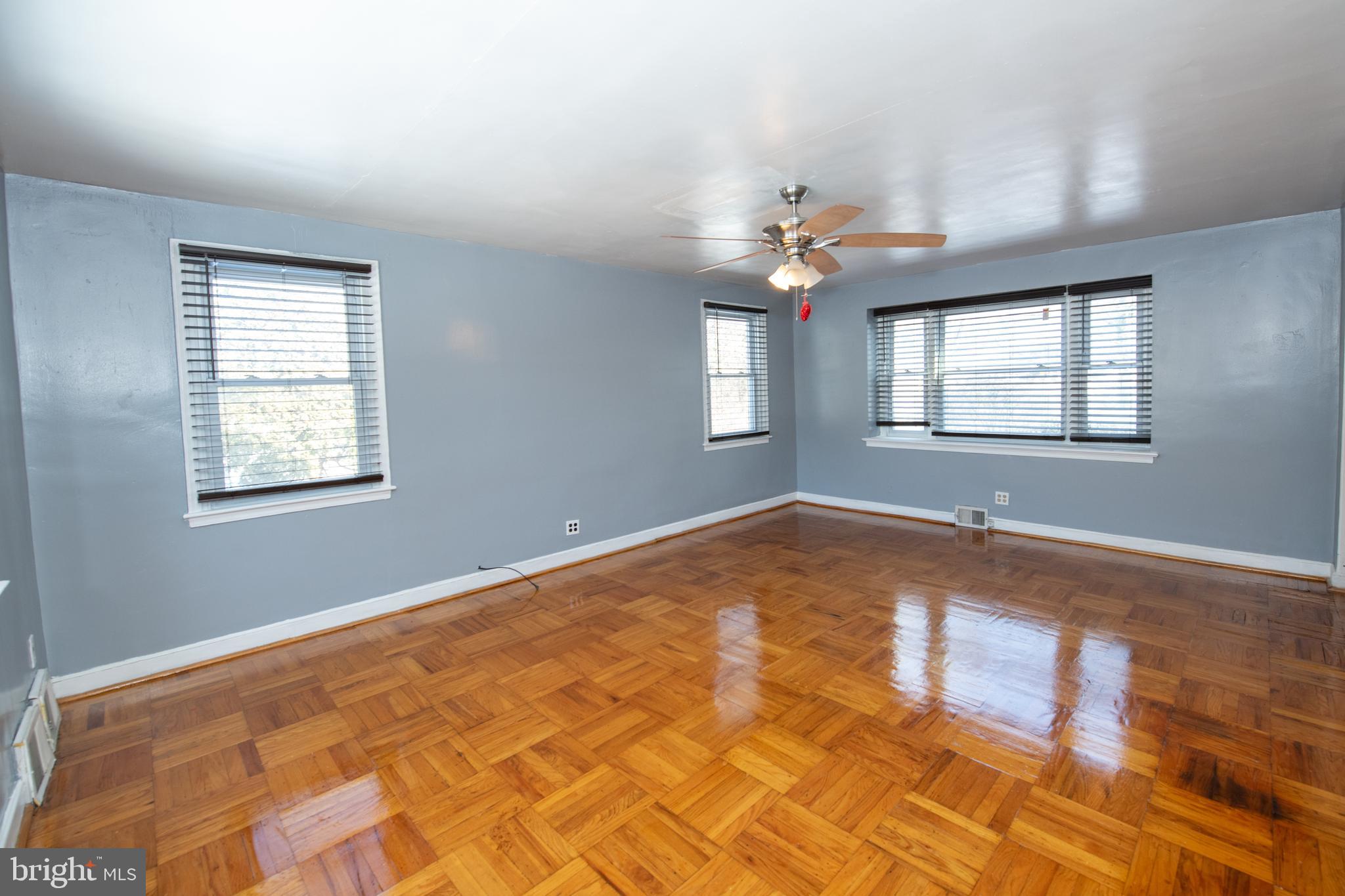 CHELTENHAM - Residential