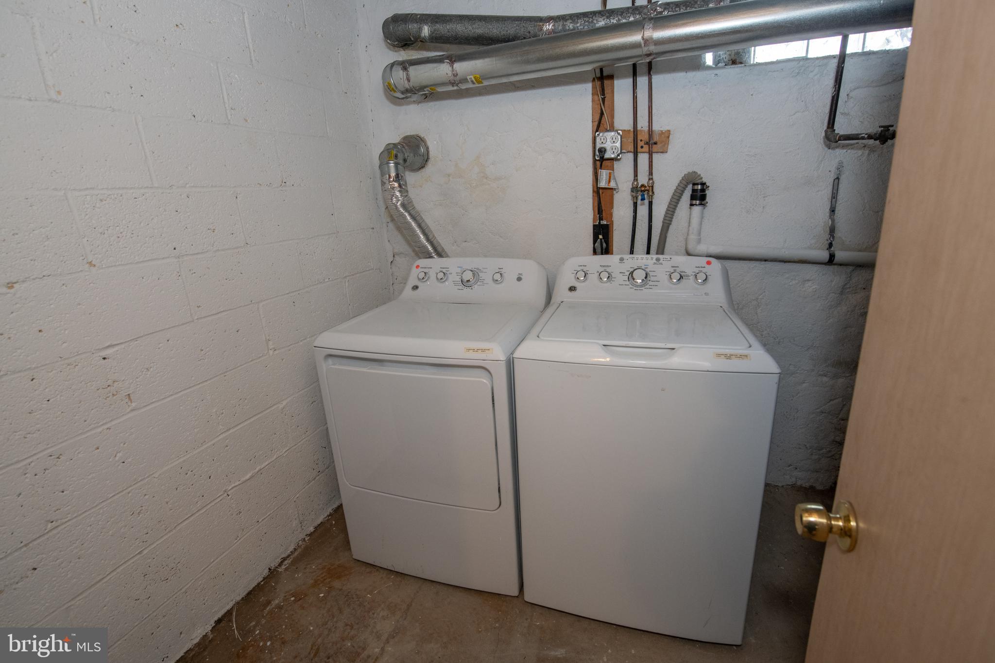 CHELTENHAM - Residential