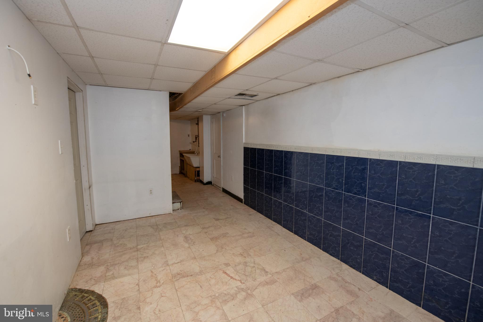 CHELTENHAM - Residential