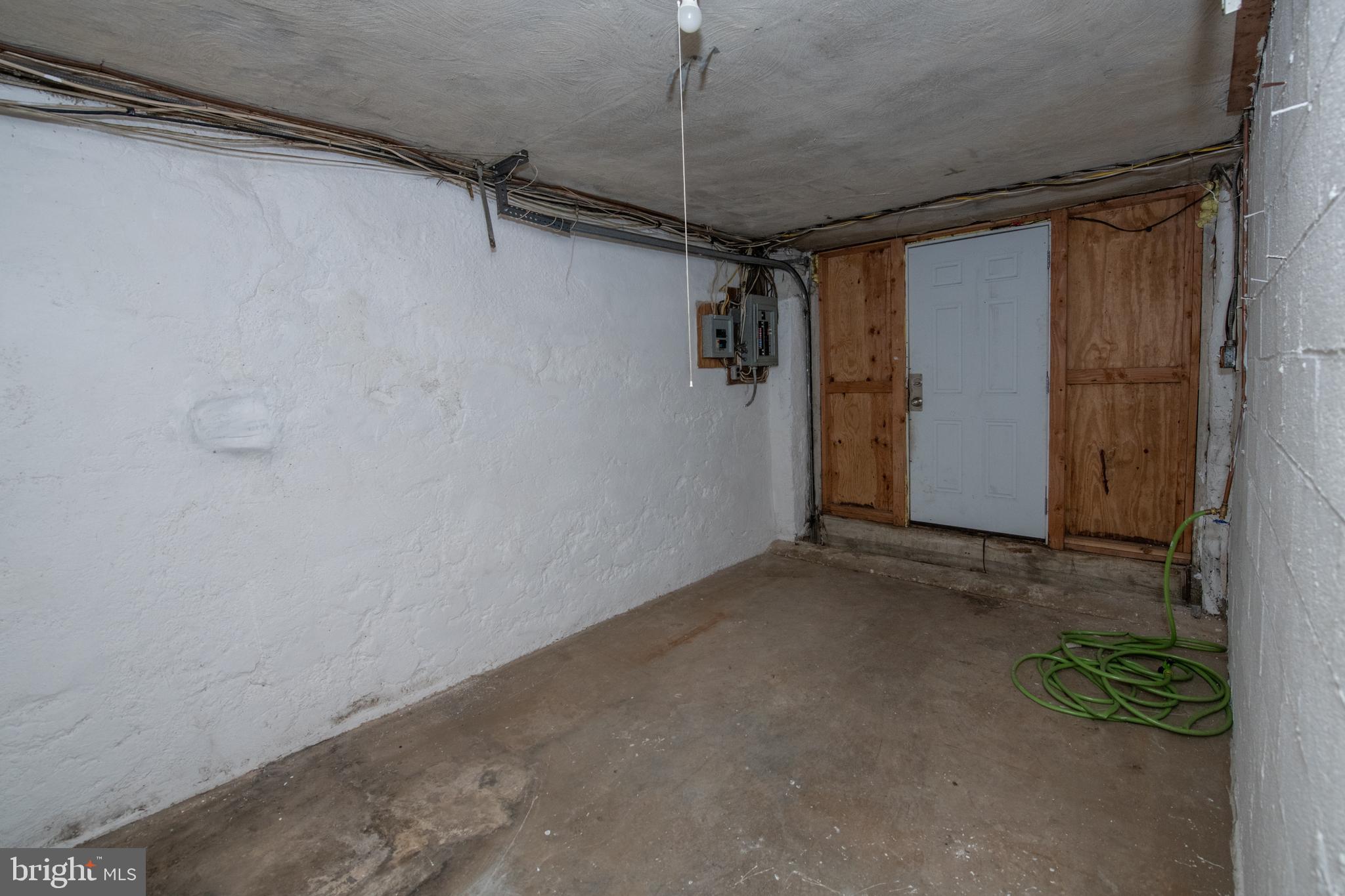 CHELTENHAM - Residential